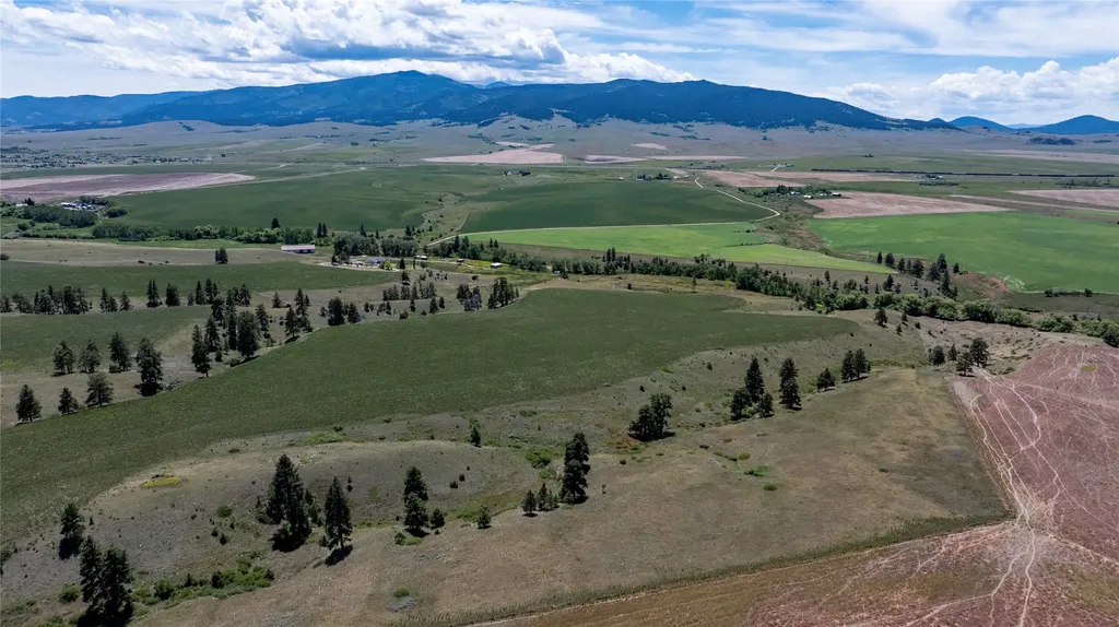 133 Amber Lane East Helena MT 59635