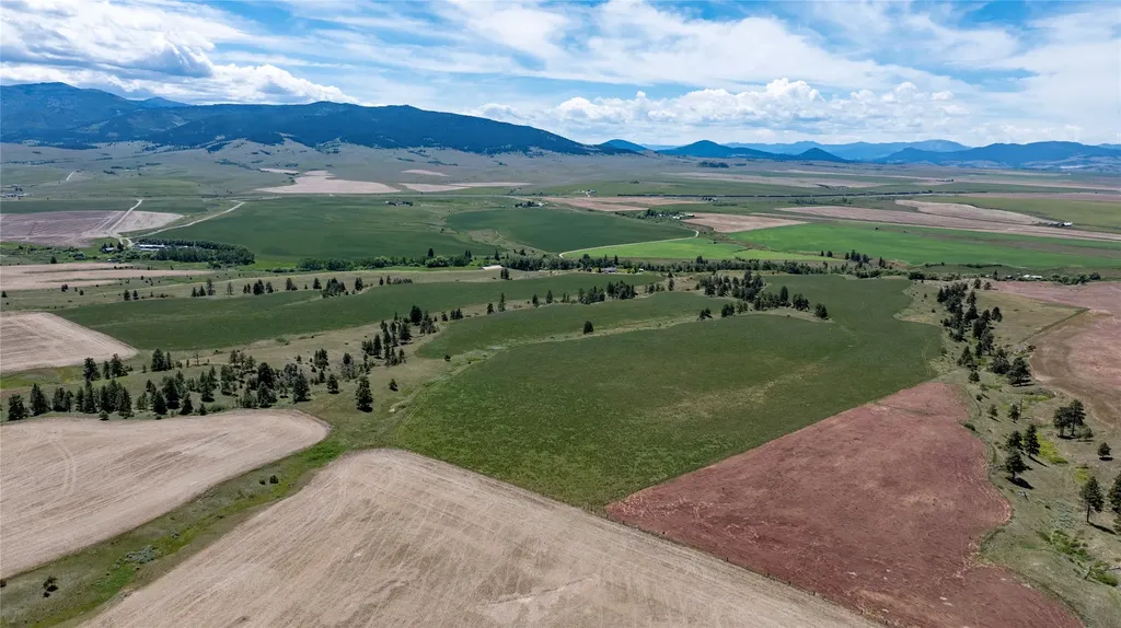 133 Amber Lane East Helena MT 59635