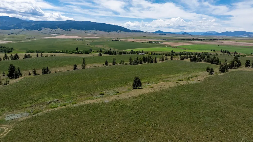 133 Amber Lane East Helena MT 59635