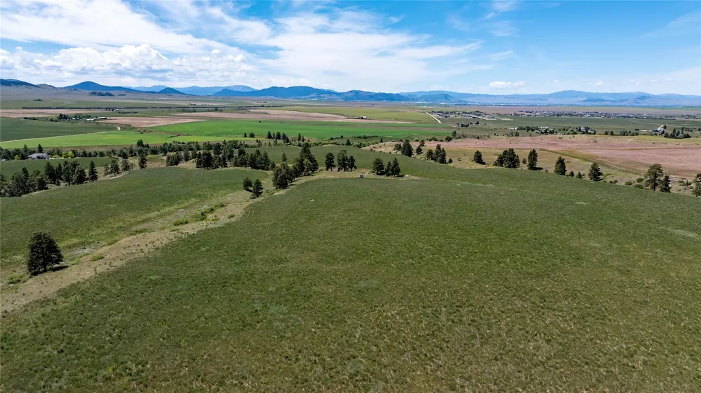 133 Amber Lane East Helena MT 59635