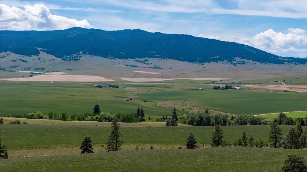 133 Amber Lane East Helena MT 59635