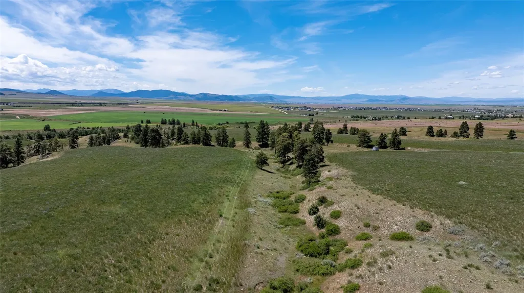 133 Amber Lane East Helena MT 59635