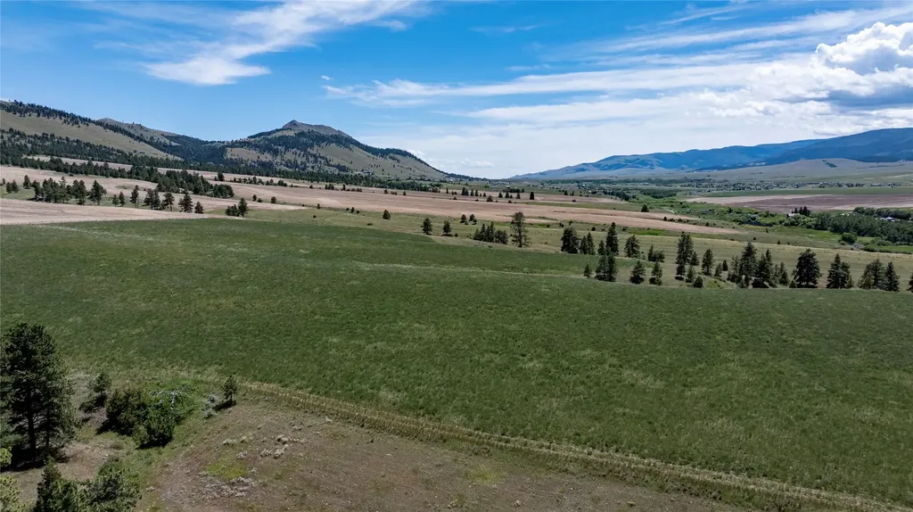 133 Amber Lane East Helena MT 59635
