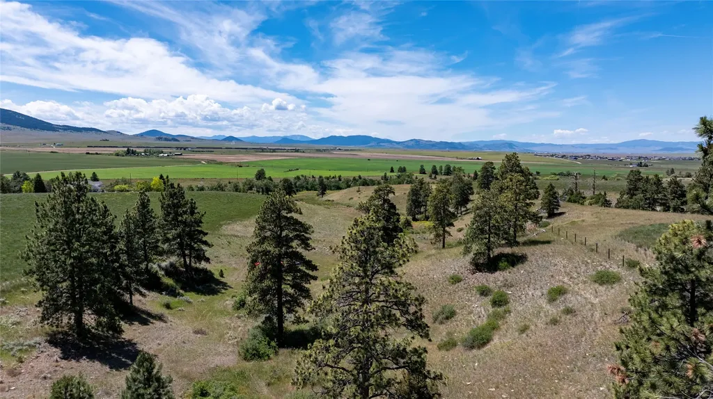 133 Amber Lane East Helena MT 59635