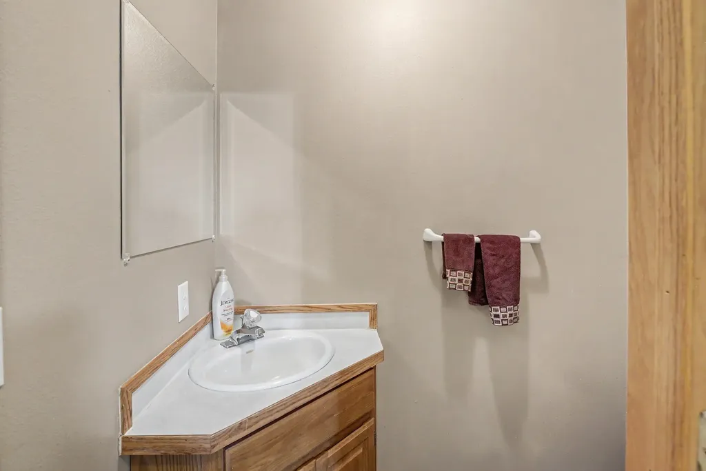 133 Amber Lane East Helena MT 59635