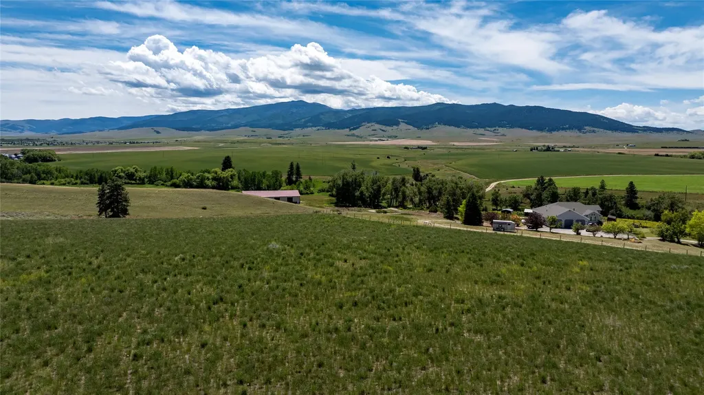 133 Amber Lane East Helena MT 59635
