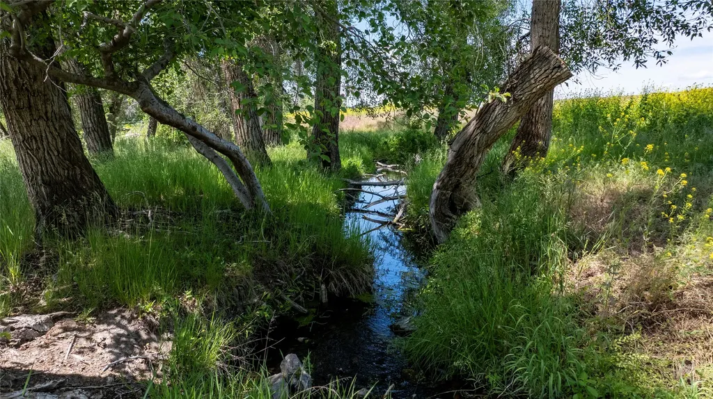 133 Amber Lane East Helena MT 59635