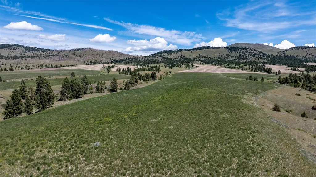 133 Amber Lane East Helena MT 59635
