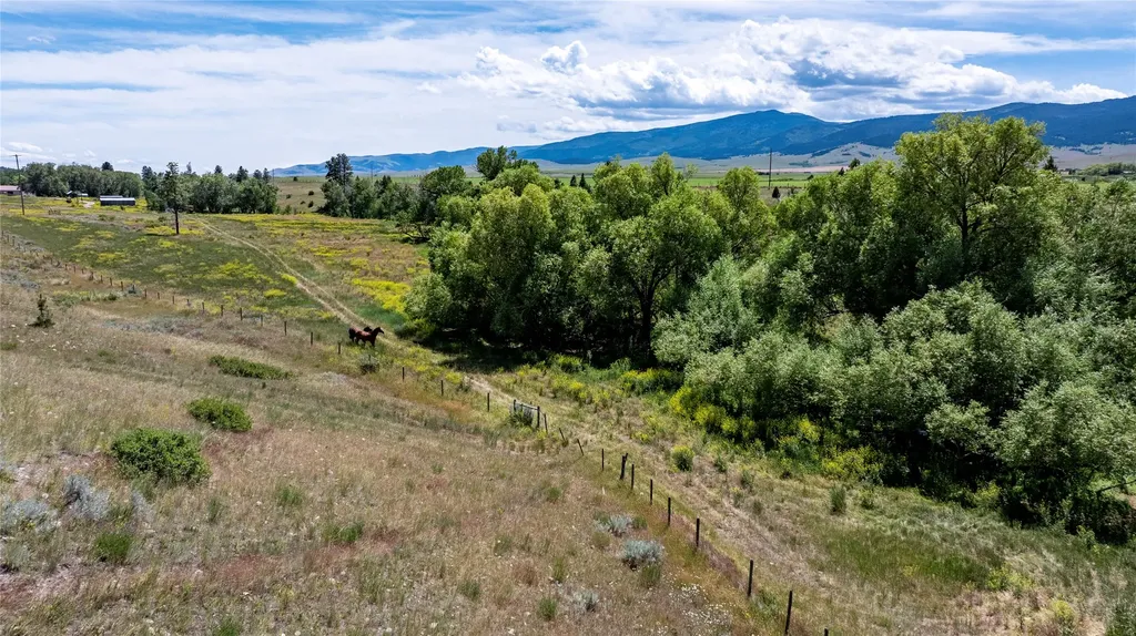 133 Amber Lane East Helena MT 59635