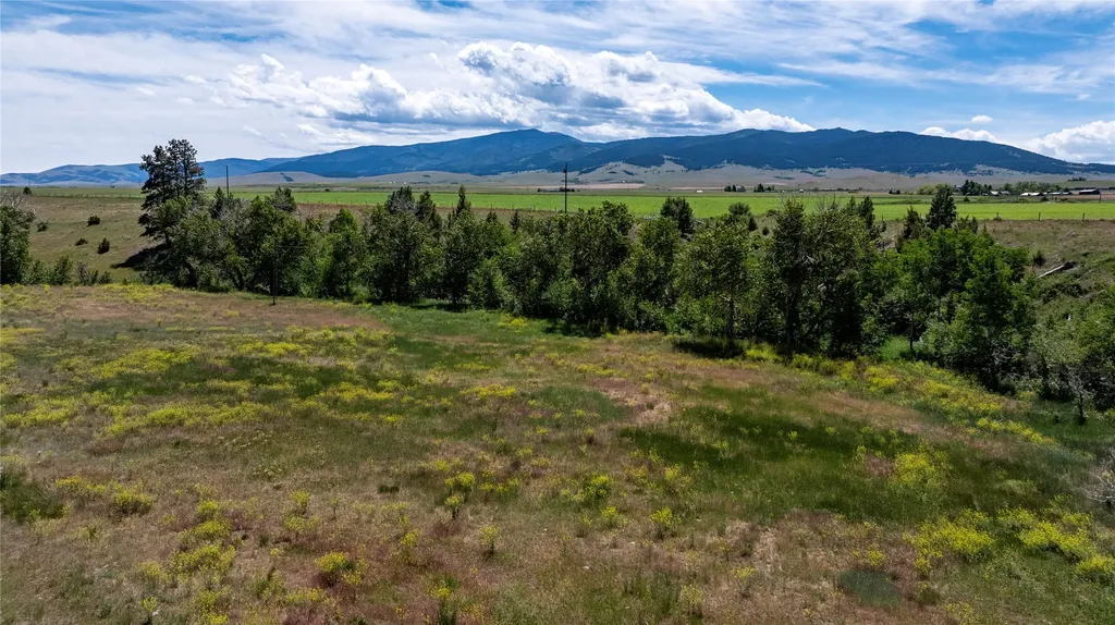 133 Amber Lane East Helena MT 59635