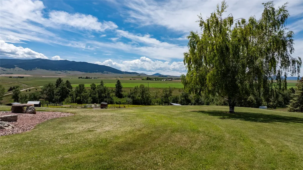 133 Amber Lane East Helena MT 59635