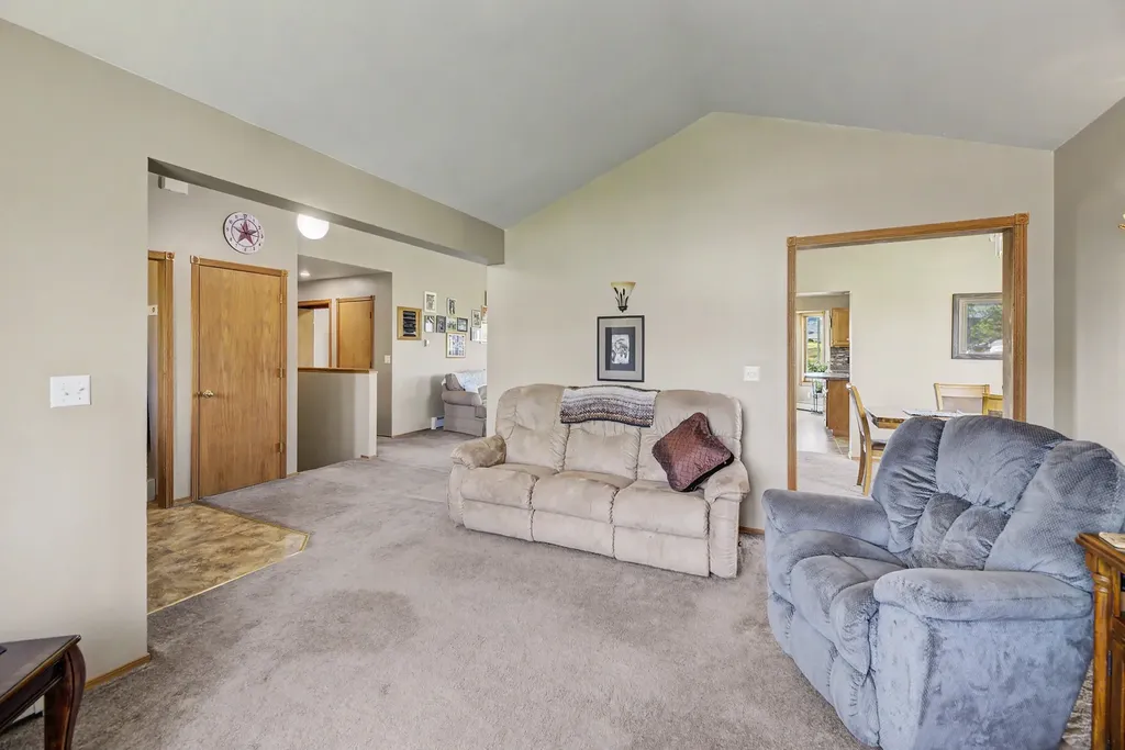 133 Amber Lane East Helena MT 59635