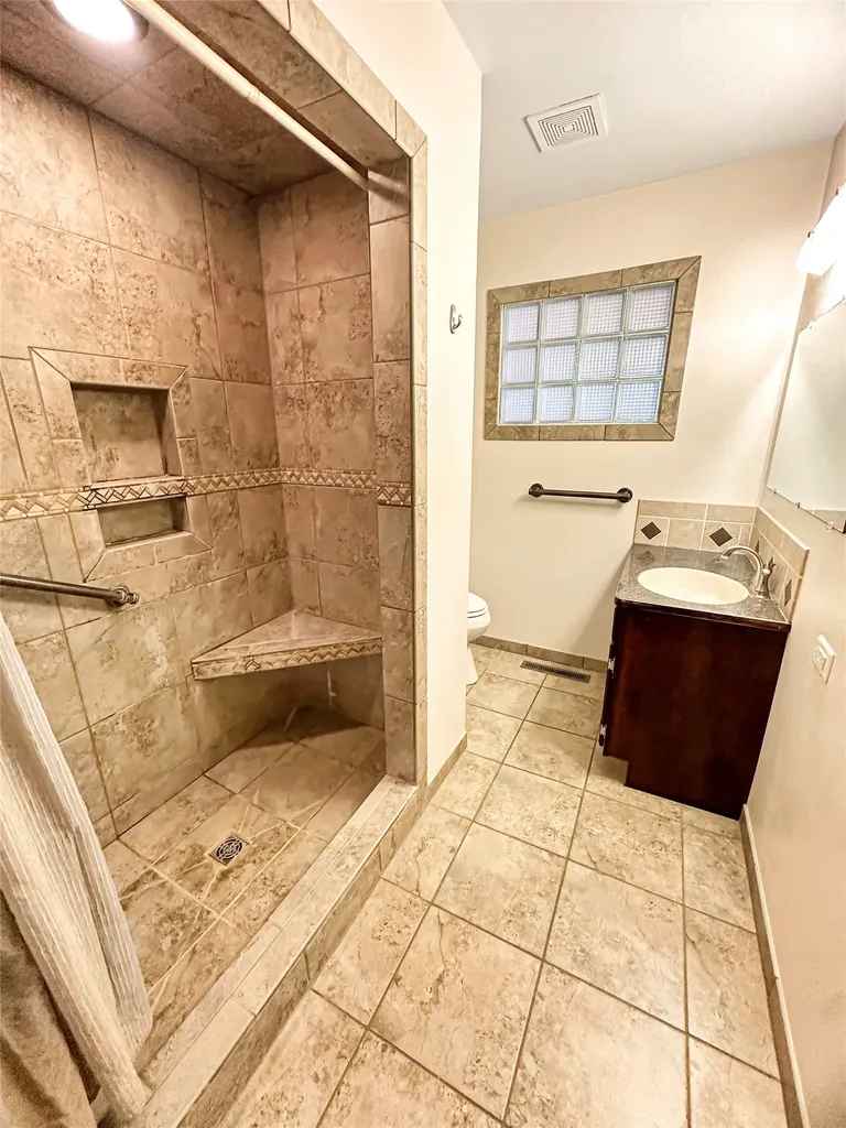 421 8th Avenue S Cut Bank MT 59427