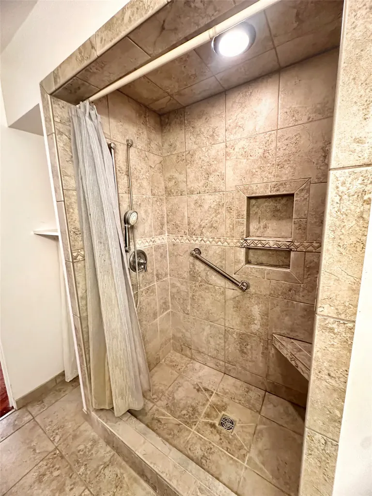 421 8th Avenue S Cut Bank MT 59427