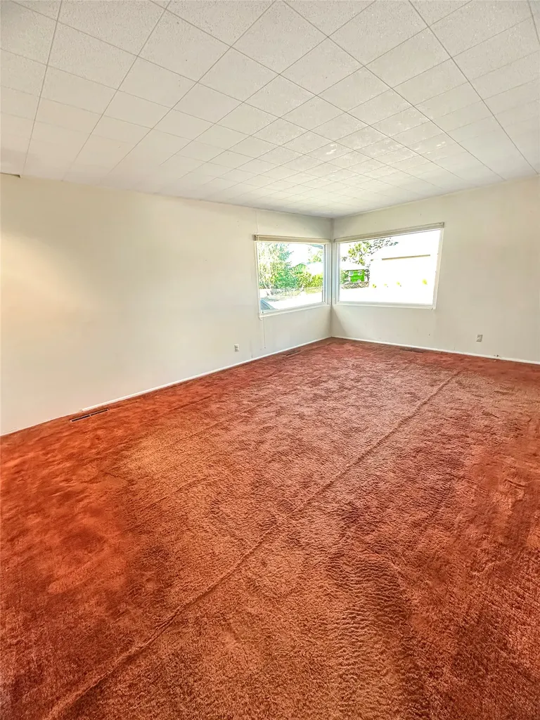 421 8th Avenue S Cut Bank MT 59427