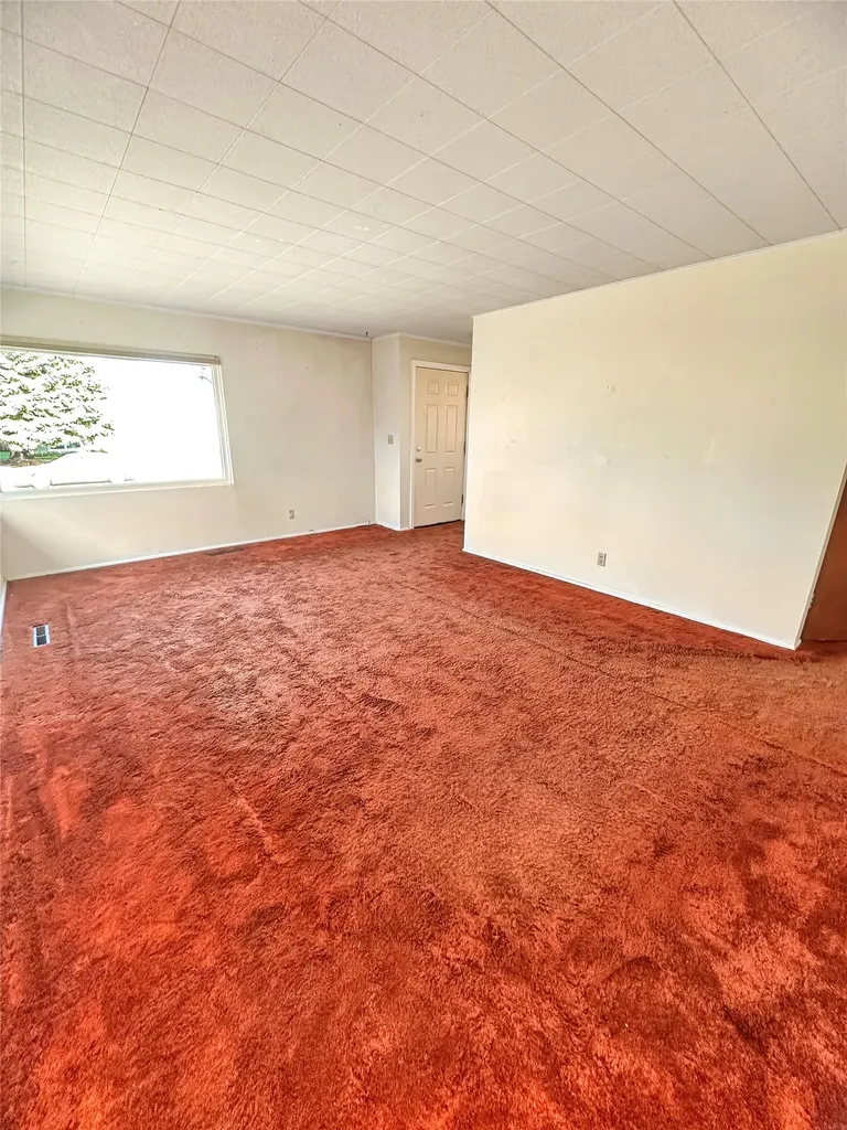 421 8th Avenue S Cut Bank MT 59427