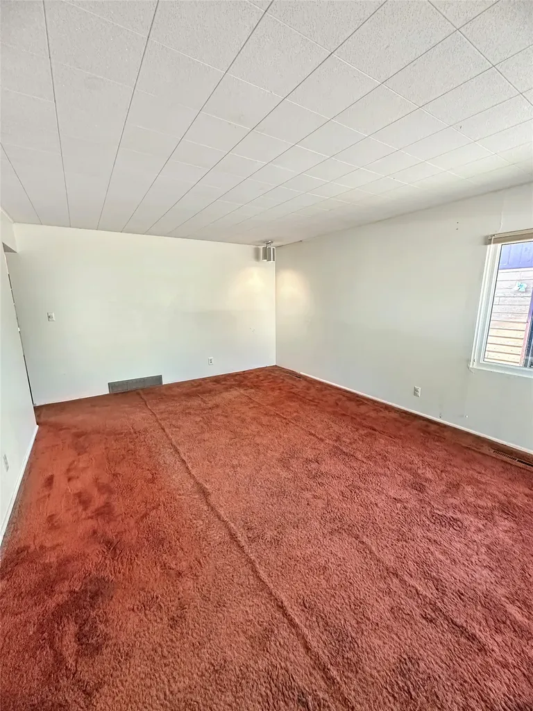 421 8th Avenue S Cut Bank MT 59427