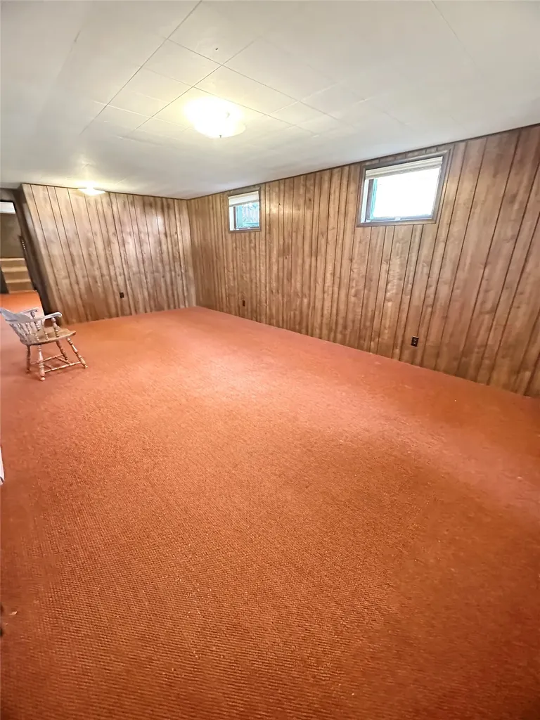 421 8th Avenue S Cut Bank MT 59427
