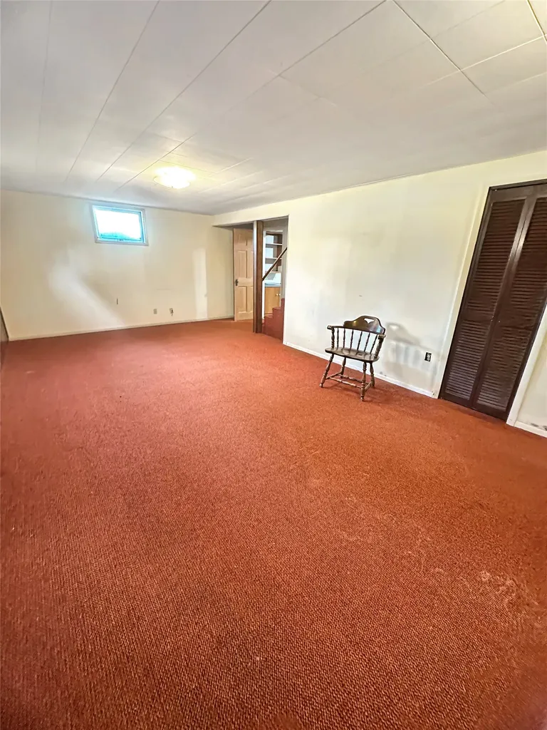 421 8th Avenue S Cut Bank MT 59427