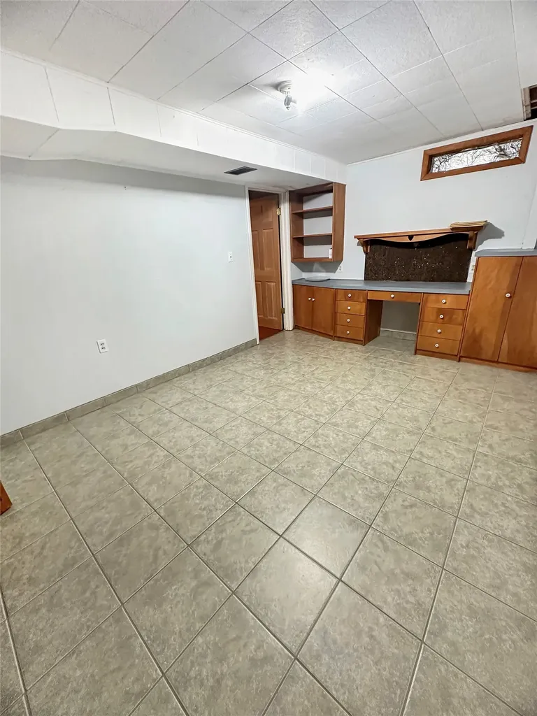 421 8th Avenue S Cut Bank MT 59427
