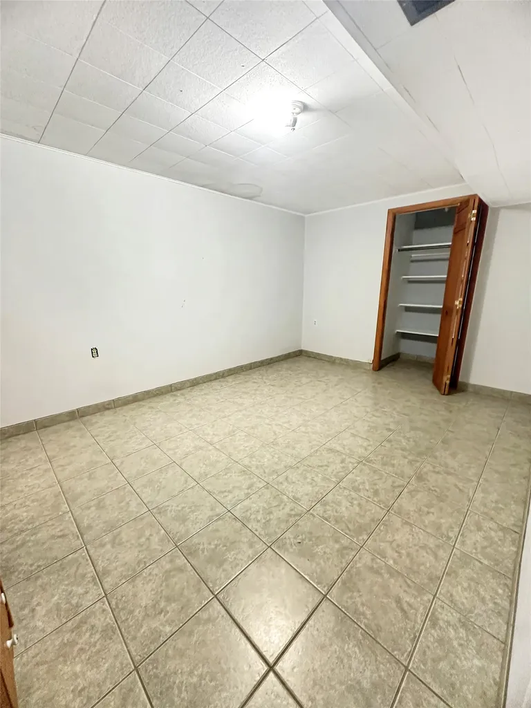 421 8th Avenue S Cut Bank MT 59427