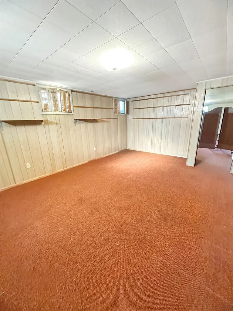 421 8th Avenue S Cut Bank MT 59427