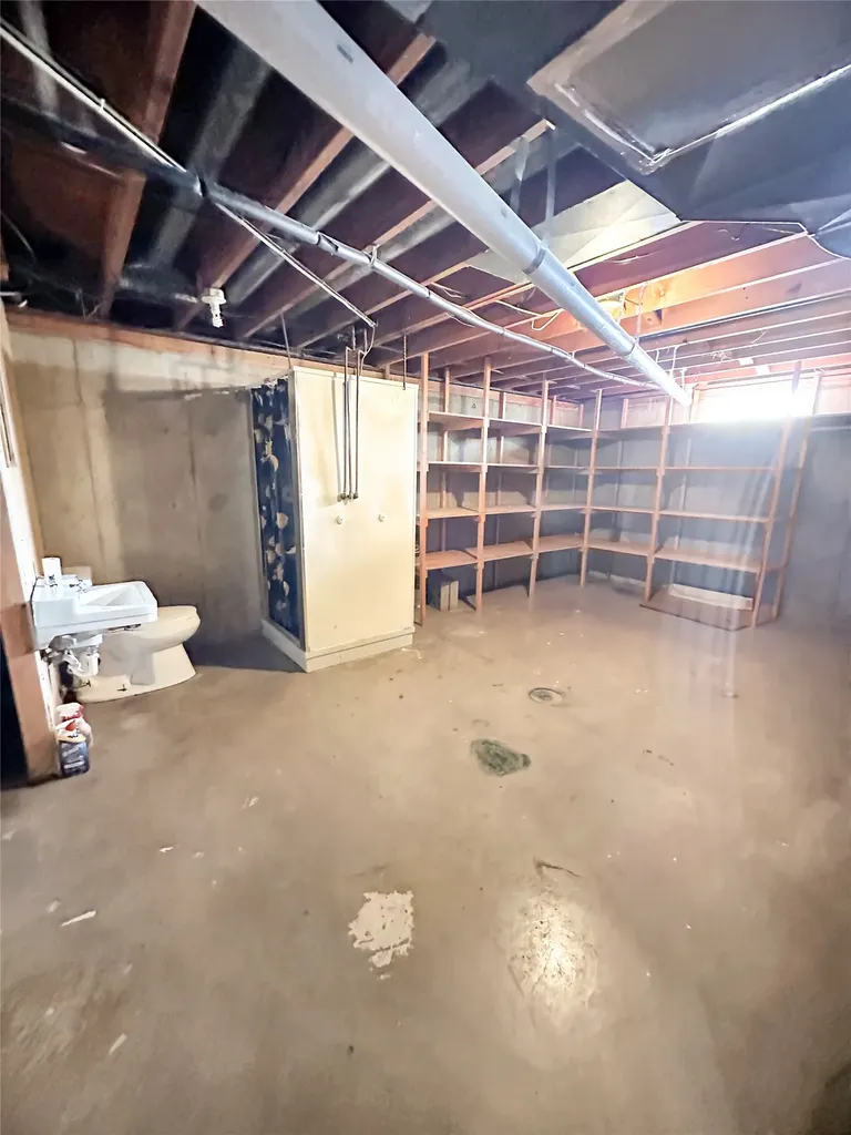 421 8th Avenue S Cut Bank MT 59427
