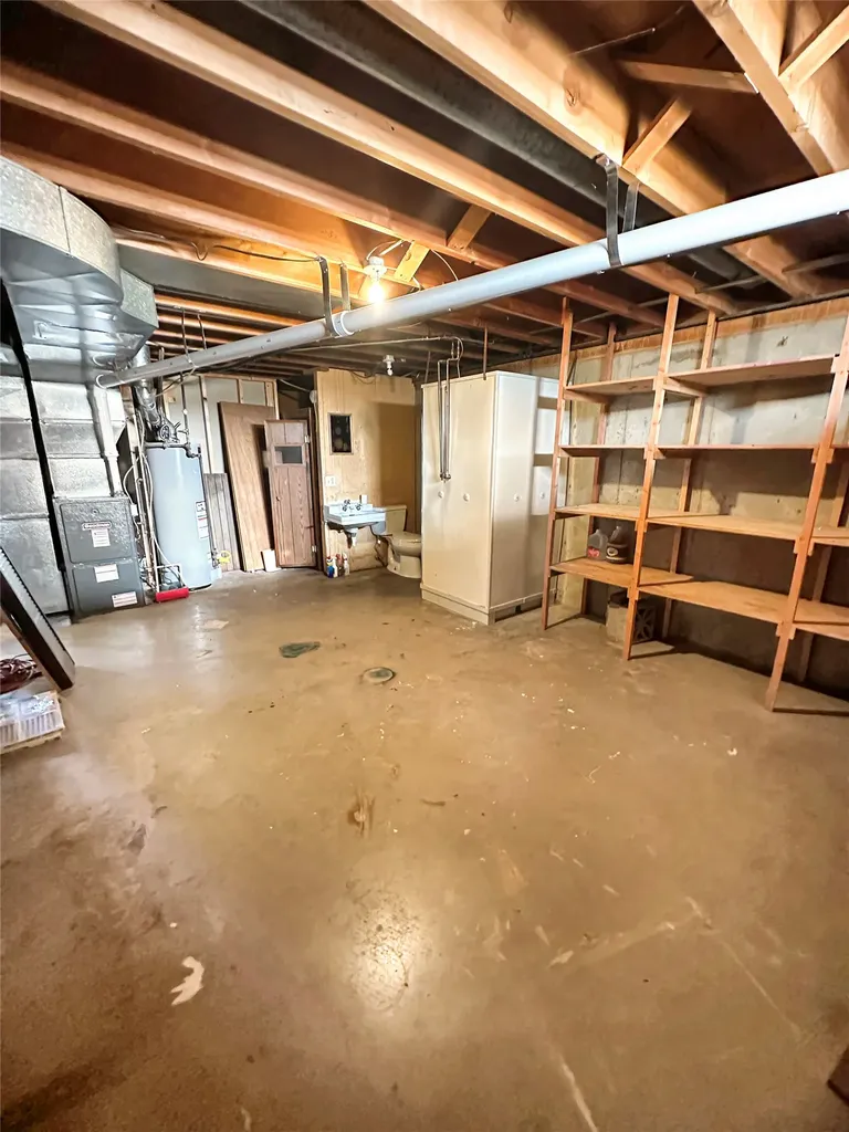 421 8th Avenue S Cut Bank MT 59427