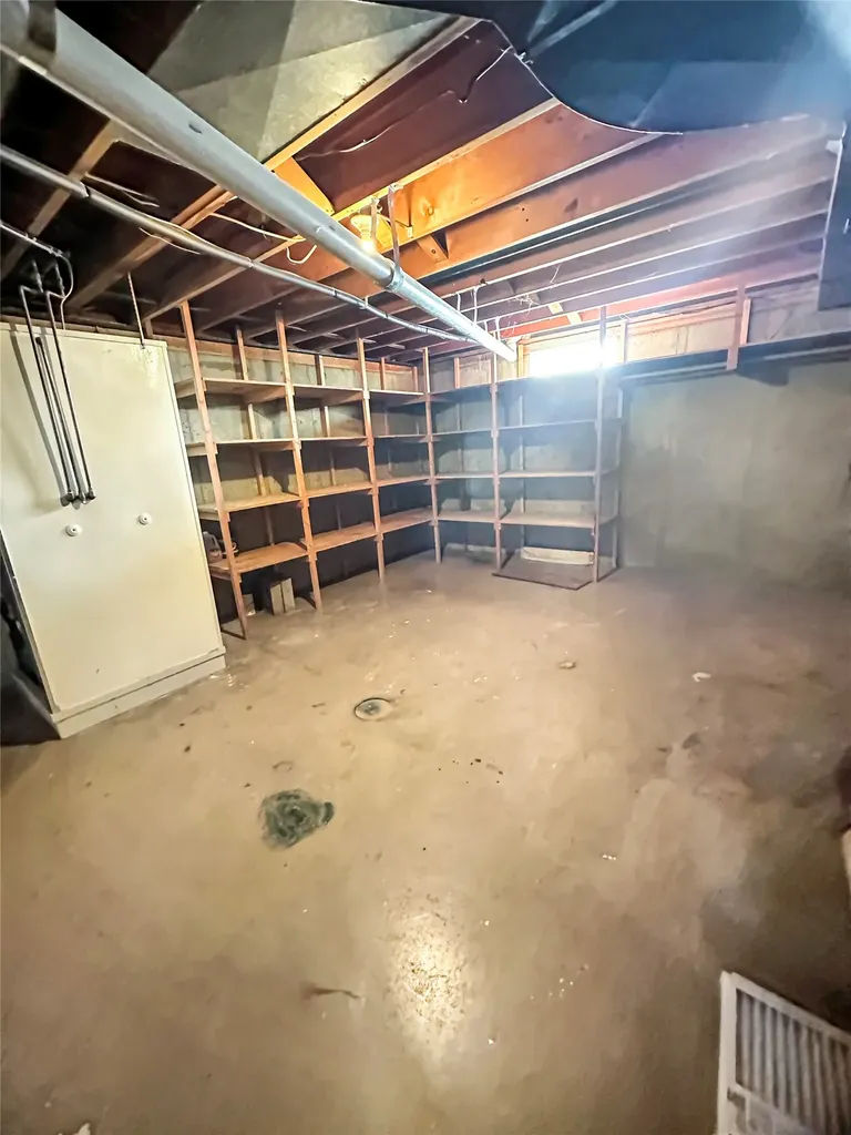 421 8th Avenue S Cut Bank MT 59427