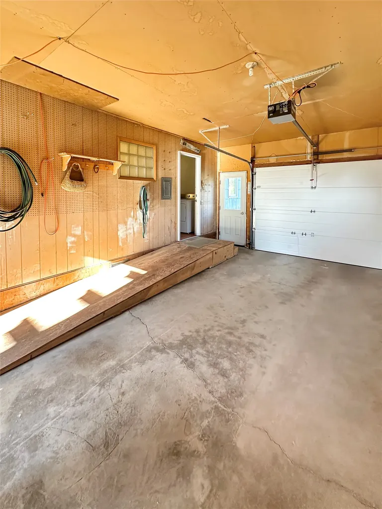 421 8th Avenue S Cut Bank MT 59427