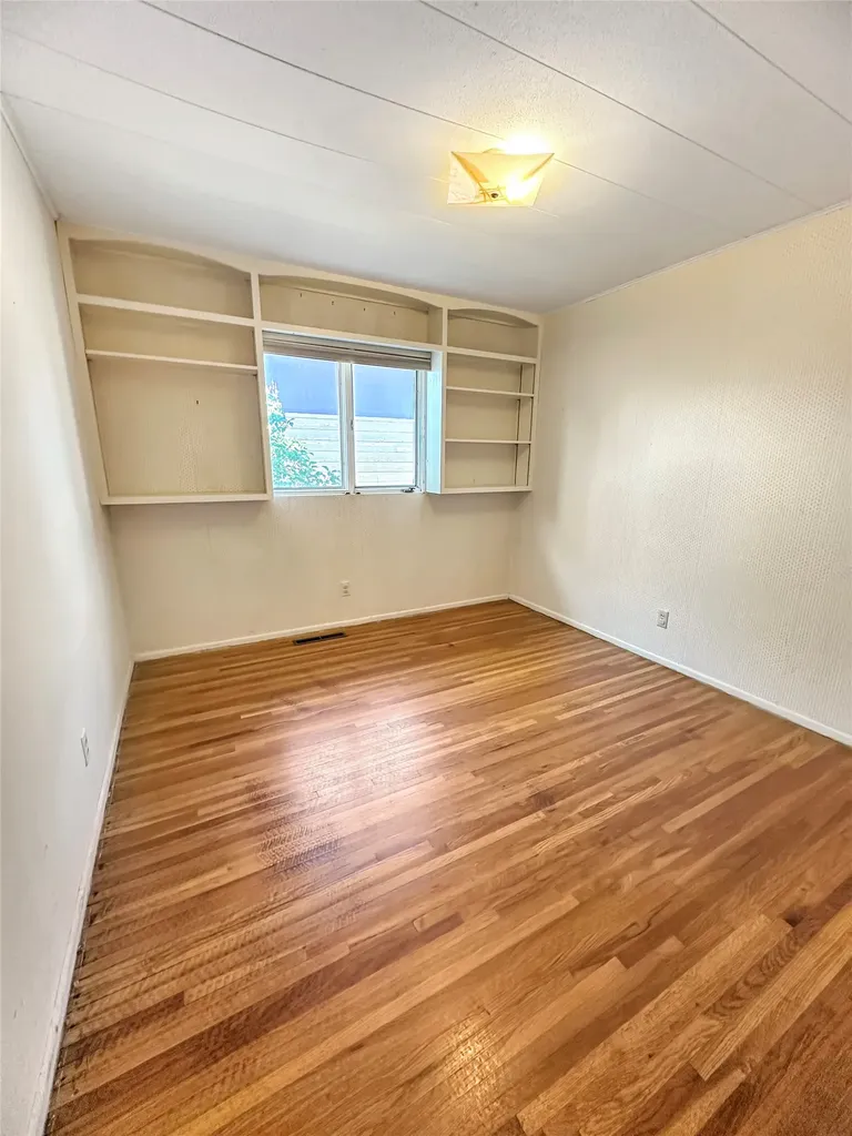 421 8th Avenue S Cut Bank MT 59427
