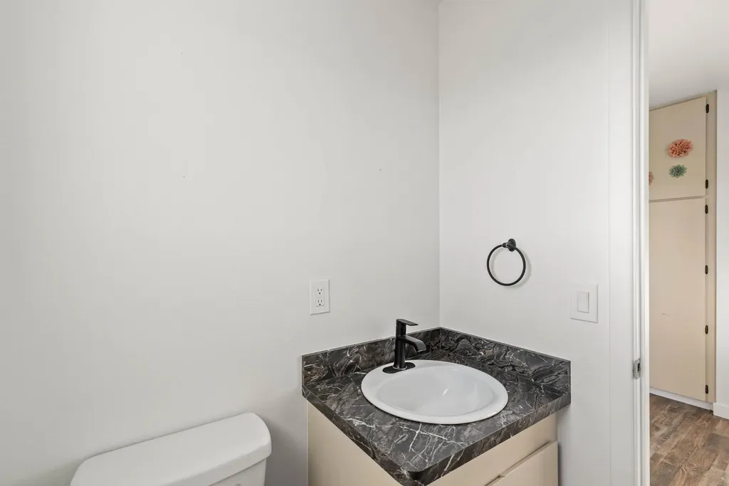 650 11th Lane NE Power MT 59468