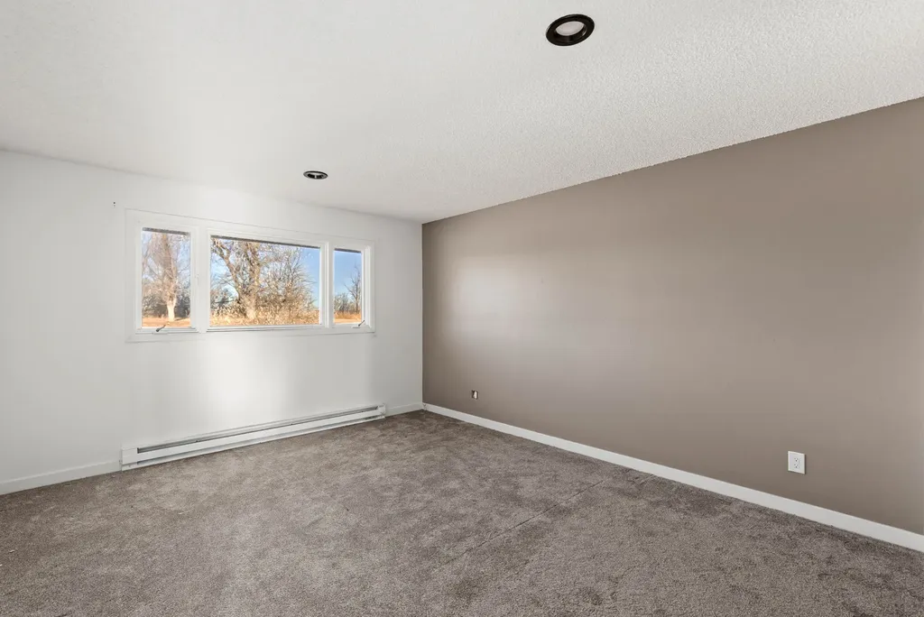650 11th Lane NE Power MT 59468