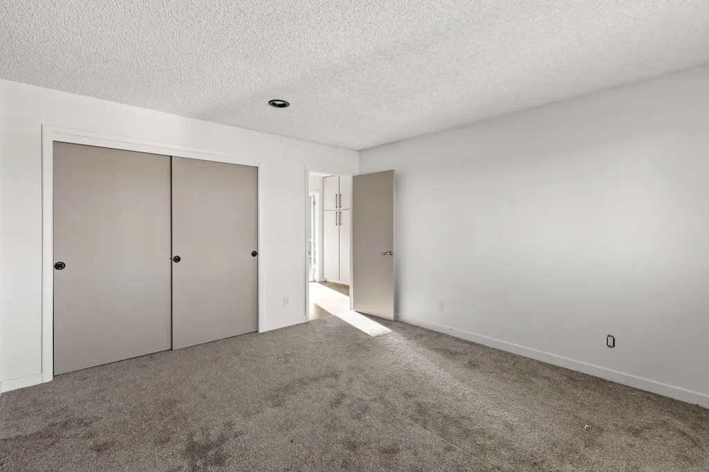 650 11th Lane NE Power MT 59468
