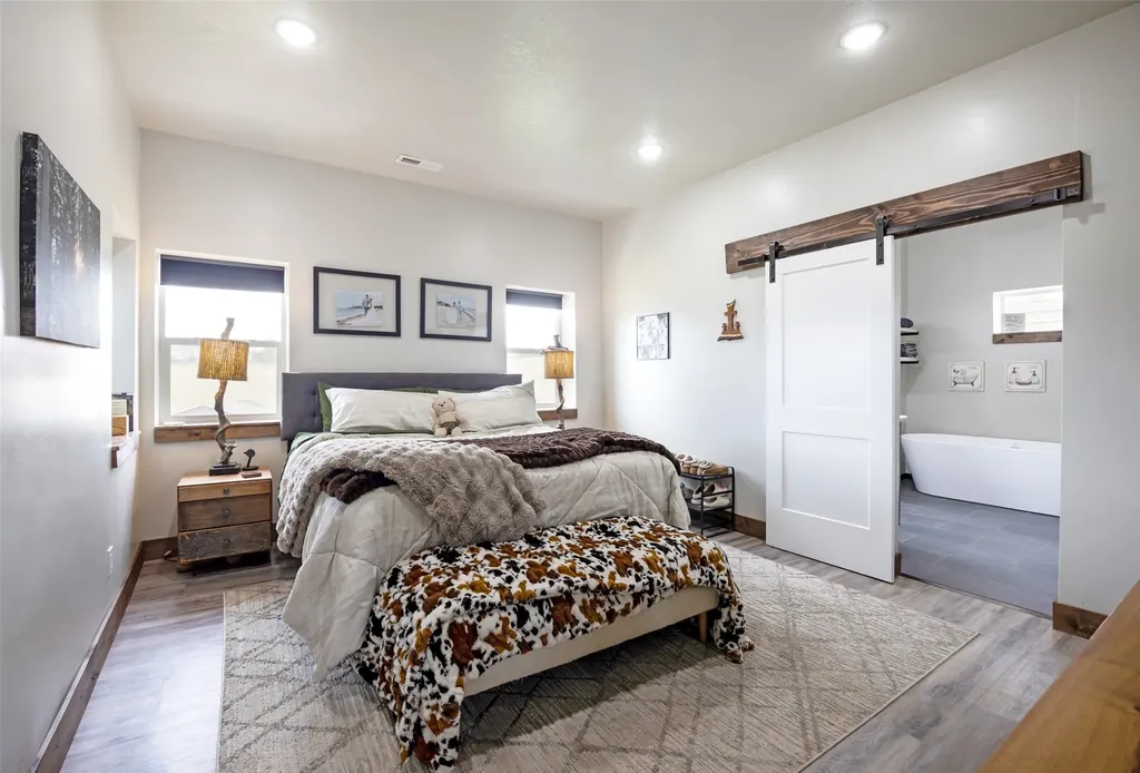 7031 Max Drive Missoula MT 59803