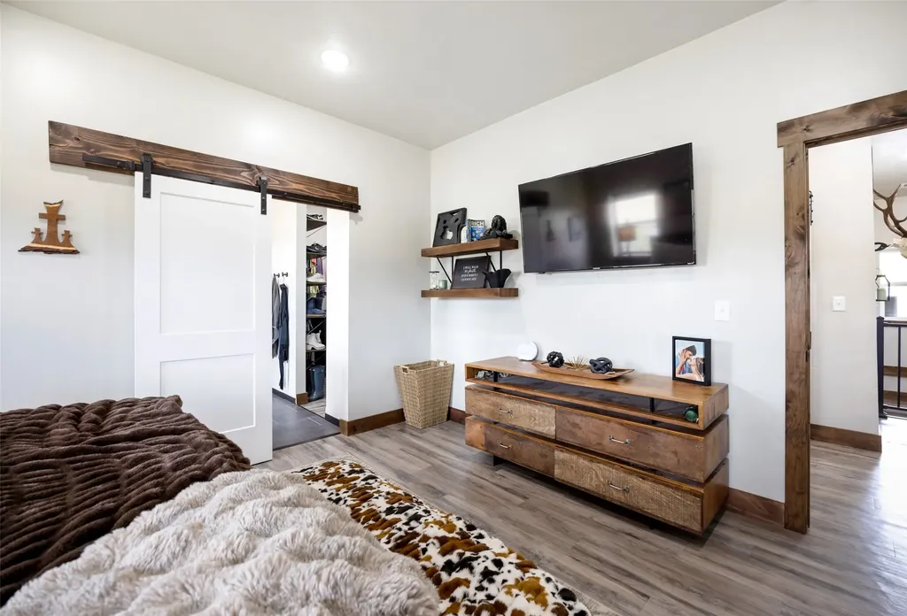 7031 Max Drive Missoula MT 59803