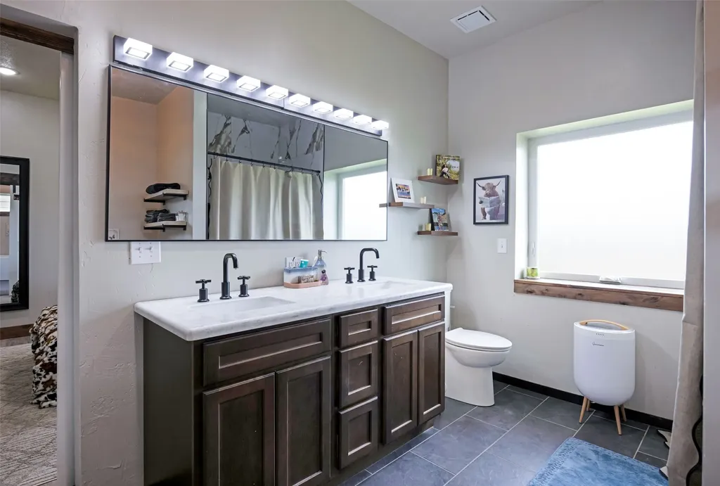 7031 Max Drive Missoula MT 59803