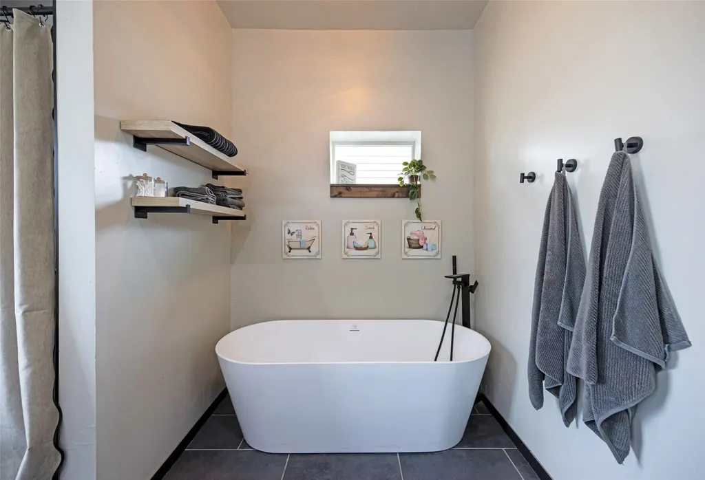 7031 Max Drive Missoula MT 59803