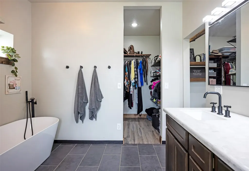 7031 Max Drive Missoula MT 59803