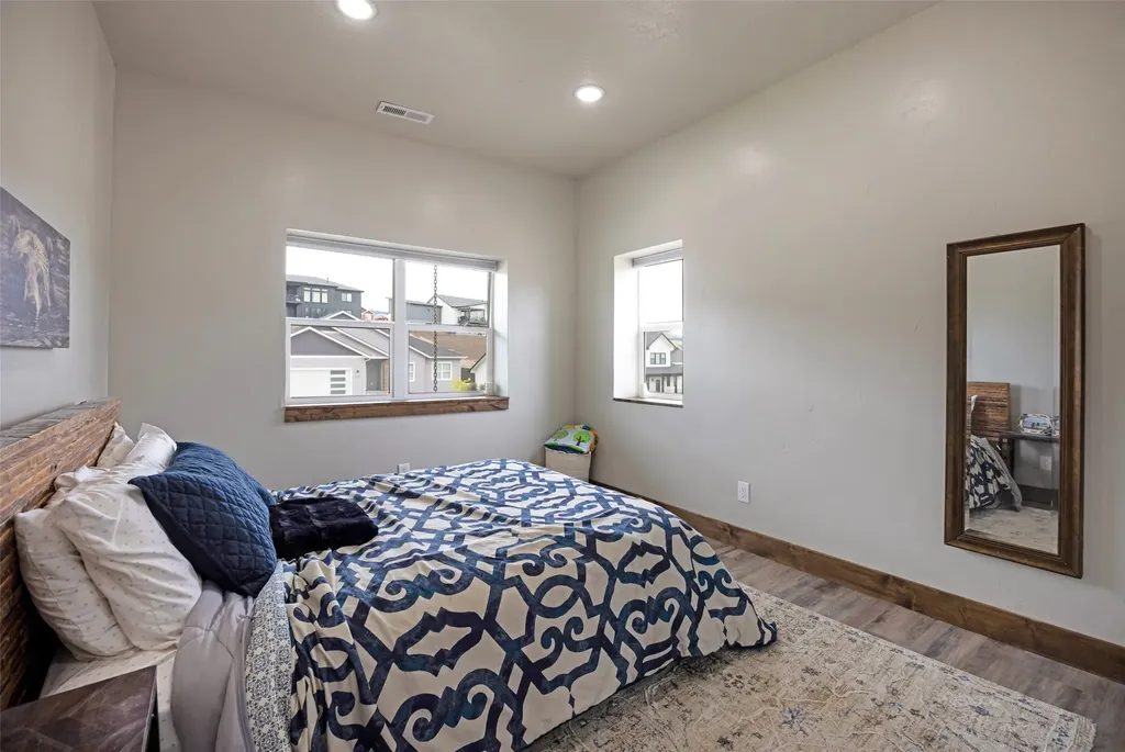 7031 Max Drive Missoula MT 59803