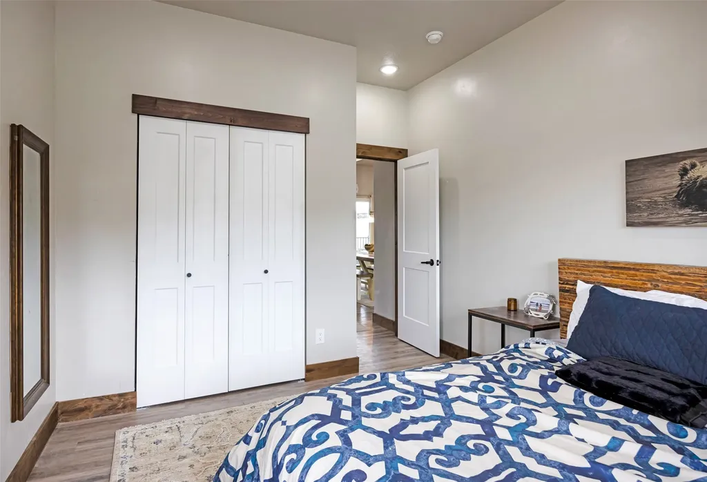 7031 Max Drive Missoula MT 59803