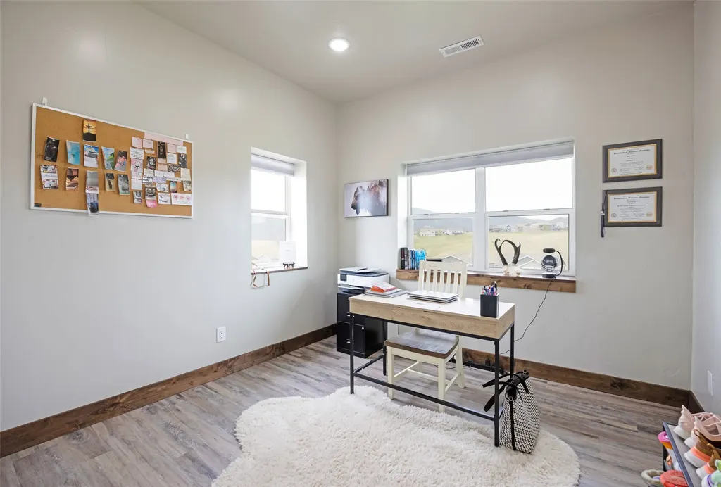 7031 Max Drive Missoula MT 59803