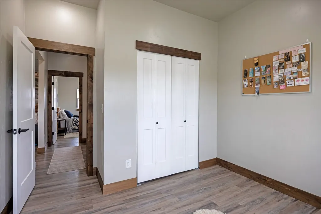 7031 Max Drive Missoula MT 59803