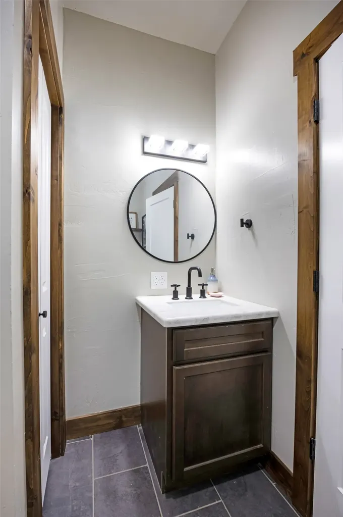 7031 Max Drive Missoula MT 59803