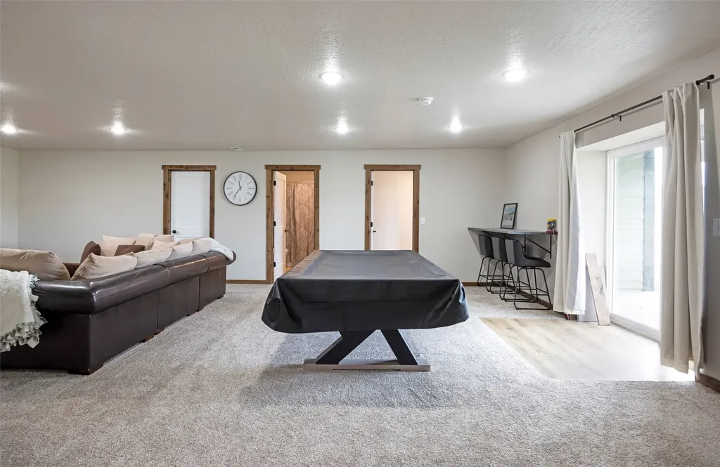 7031 Max Drive Missoula MT 59803
