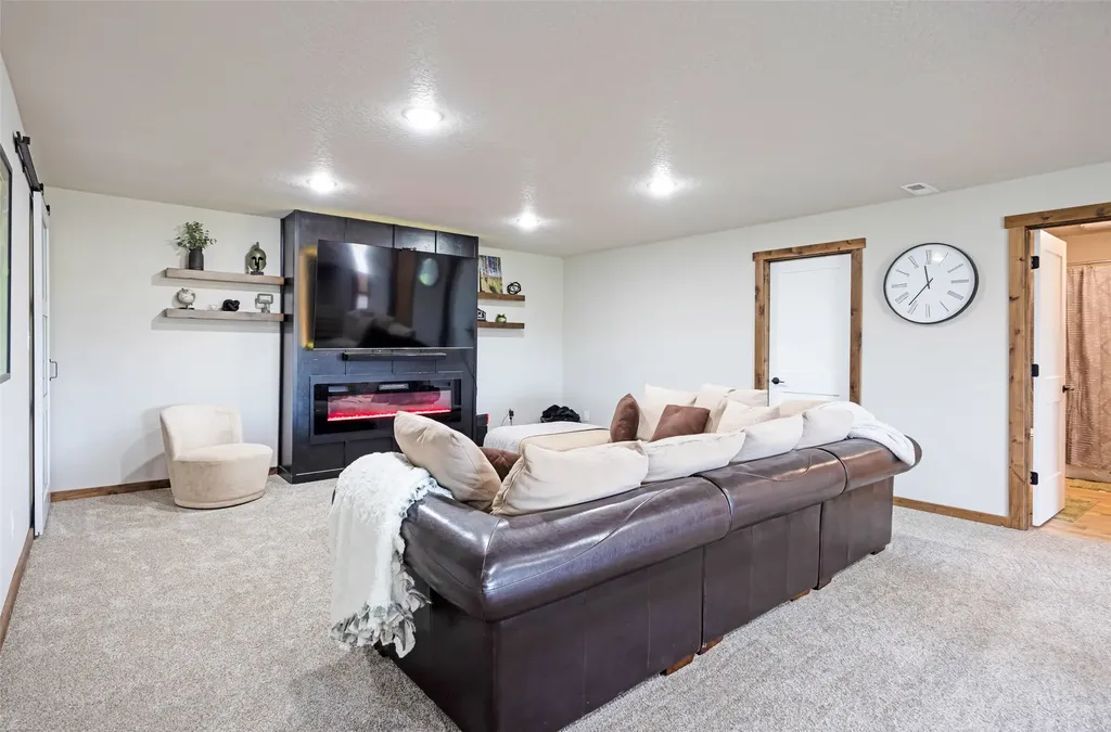 7031 Max Drive Missoula MT 59803