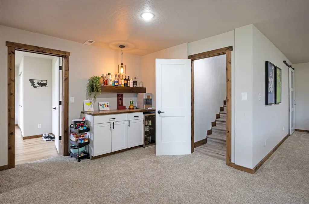 7031 Max Drive Missoula MT 59803