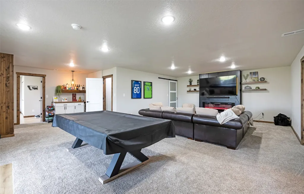 7031 Max Drive Missoula MT 59803