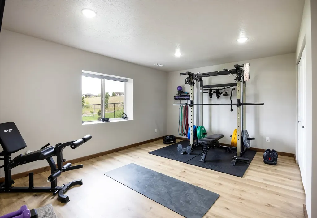 7031 Max Drive Missoula MT 59803