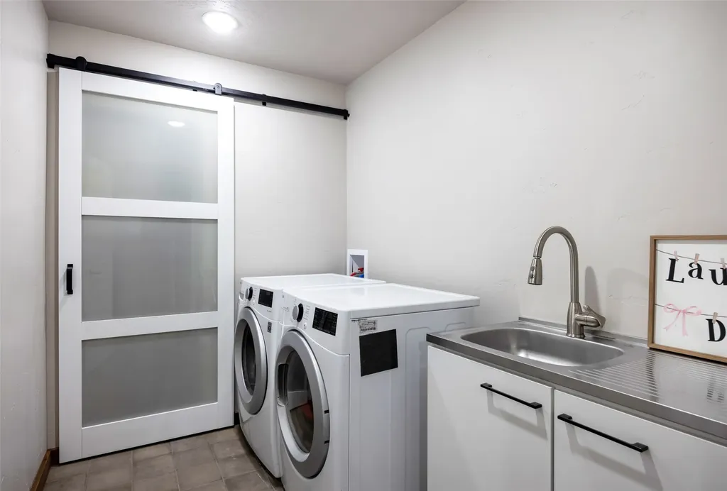 7031 Max Drive Missoula MT 59803